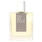 Tobacco Mucho by Stéphanie de Saint-Aignan