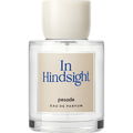 In Hindsight by Pesade