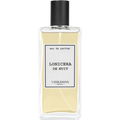 Lonicera de Nuit von Voskanian Parfums