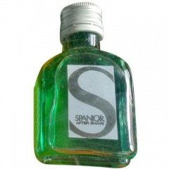 Spanior (After Shave) von Pervisa Spanior (After Shave) von Pervisa