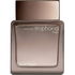 Euphoria Men Intense (Eau de Toilette)