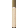 Velvet Aura (Perfume Oil) by Rituals