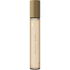 Velvet Aura (Perfume Oil)