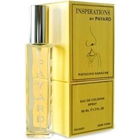 Inspirations by Payard - Pistachio Ganache by Payard