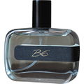 B6 by Inverso Profumi
