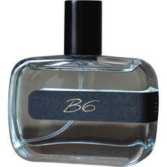 B6 von Inverso Profumi