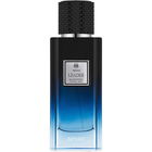 Leader Sport by Proud