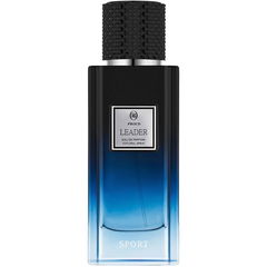 Leader Sport by Proud
