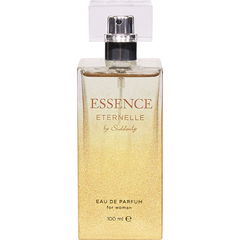 Essence Eternelle by Suddenly von Lidl