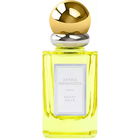 Happy Hour by Antica Farmacista