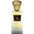 Oud Yssée by Lorga Parfums