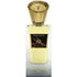 Oud Yssée