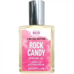 Rock Candy von Mojo Spa