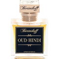 Oud Hindi