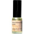 Mediterranean Dusk (Eau de Parfum) von Halka B. Organics