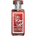 Cuìr de Morocco by The Dua Brand / Dua Fragrances
