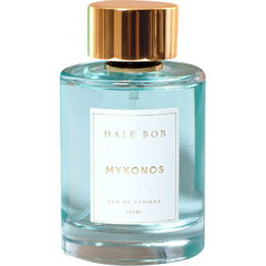 Mykonos von Hale Bob