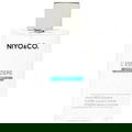L'Essenziere - Estratto 6 by Niyo & Co.