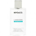 L'Essenziere - Estratto 6 von Niyo & Co.