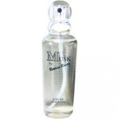 Musk by Bettina Barty