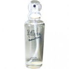 Musk von Bettina Barty