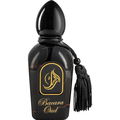 Bacara Oud by Arabesque Perfumes