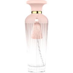 Vaniteese by Dita von Teese