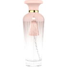 Vaniteese von Dita von Teese