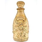 Subdola von Gi. Vi. Emme