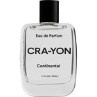 Continental von CRA-YON
