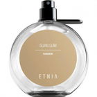 Suan Lum, Bangkok by Etnia