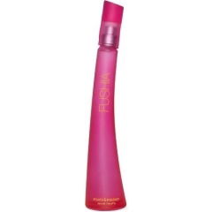 Fushia by Fruits & Passion