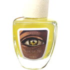 TOSOM - The Other Side of Me by La Fleur by Livvy