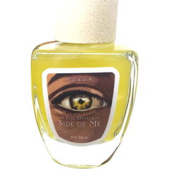 TOSOM - The Other Side of Me von La Fleur by Livvy