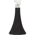 Midnight Silhouette von Christian Siriano