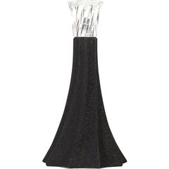 Midnight Silhouette von Christian Siriano