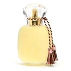 Rose Praliné von Les Parfums de Rosine