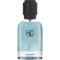 Splendor von H₂O