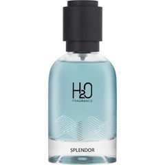 Splendor von H₂O