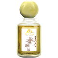 Cocopan by NUSA Art of Scent