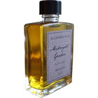 Midnight Garden by Herbal Alchemy