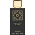 Oriental Collection - Orient Mystery by Parfumane