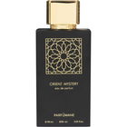 Oriental Collection - Orient Mystery by Parfumane