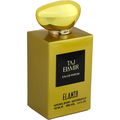 Taj El Amir by El Amir