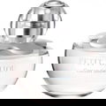 Petit Bijou Cotton Snow von Etude House