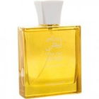 Dehn Oud Abyad (Eau de Parfum) von Arabisk Oud