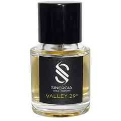 Valley 29° von Sinergia