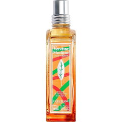 Verveine Mandarine von L'Occitane en Provence