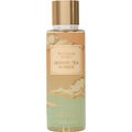 Jasmine Tea Sunrise von Victoria's Secret