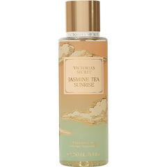 Jasmine Tea Sunrise by Victoria's Secret